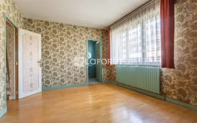 Maison 388 500 € ATHIS MONS (91200) photo 7
