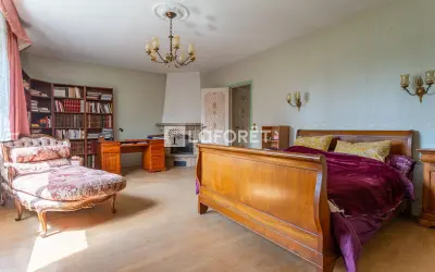 Maison 388 500 € ATHIS MONS (91200) photo 8