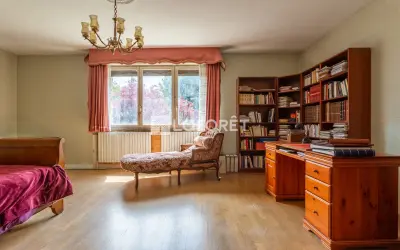 Maison 388 500 € ATHIS MONS (91200) photo 9