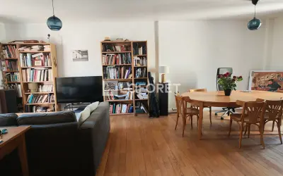 Maison 315 000 € SAVIGNY SUR ORGE (91600) photo 2