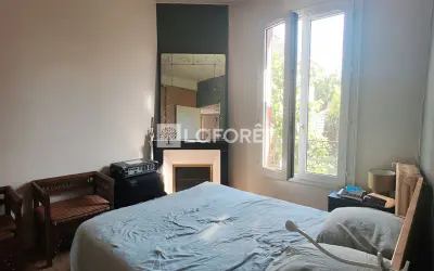 Maison 315 000 € SAVIGNY SUR ORGE (91600) photo 6