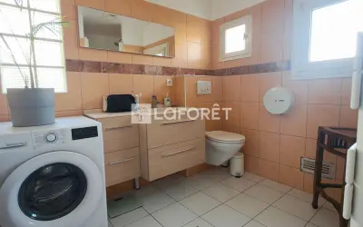 Maison 315 000 € SAVIGNY SUR ORGE (91600) photo 8