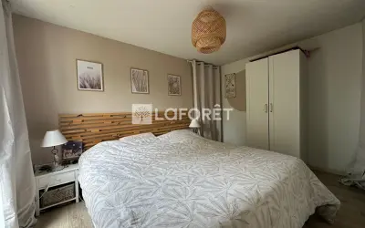 Maison 299 900 € BONDOUFLE (91070) photo 5