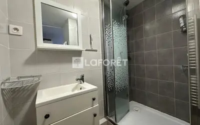 Maison 299 900 € BONDOUFLE (91070) photo 6