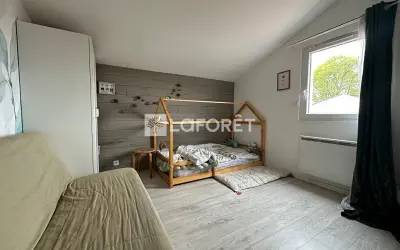 Maison 299 900 € BONDOUFLE (91070) photo 7