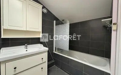 Maison 299 900 € BONDOUFLE (91070) photo 9