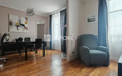 Appartement 199 000 € JUVISY SUR ORGE (91260) photo 2
