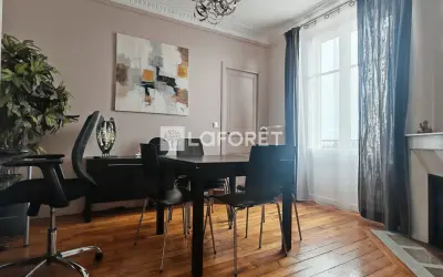 Appartement 199 000 € JUVISY SUR ORGE (91260) photo 5