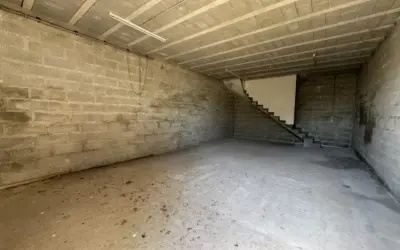 Maison 215 000 € DRAVEIL (91210) photo 2