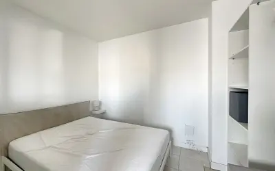 Appartement 99 900 € JUVISY SUR ORGE (91260) photo 4
