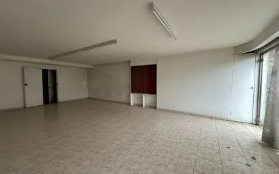 Maison 185 000 € DRAVEIL (91210) photo 2