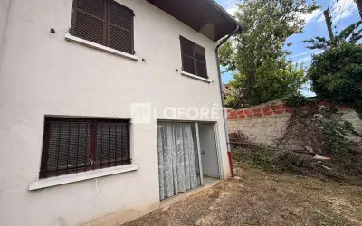 Maison 185 000 € DRAVEIL (91210) photo 2