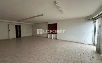 Maison 185 000 € DRAVEIL (91210) photo 4