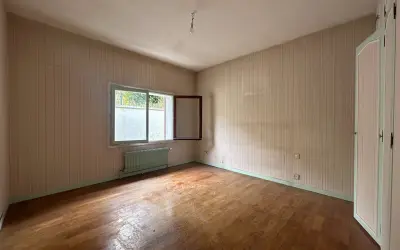 Maison 185 000 € DRAVEIL (91210) photo 4
