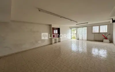 Maison 185 000 € DRAVEIL (91210) photo 5