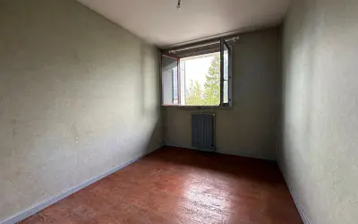 Maison 185 000 € DRAVEIL (91210) photo 5