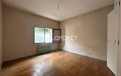 Maison 185 000 € DRAVEIL (91210) photo 6
