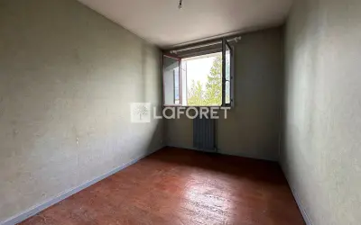Maison 185 000 € DRAVEIL (91210) photo 7