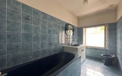 Maison 185 000 € DRAVEIL (91210) photo 7
