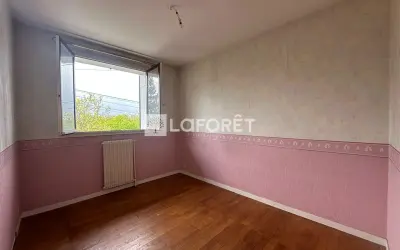 Maison 185 000 € DRAVEIL (91210) photo 8