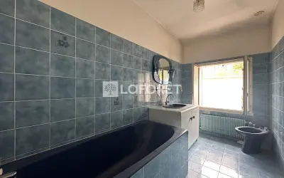 Maison 185 000 € DRAVEIL (91210) photo 9