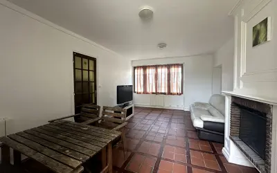 Maison 1 100 €/mois DRAVEIL (91210) photo 2