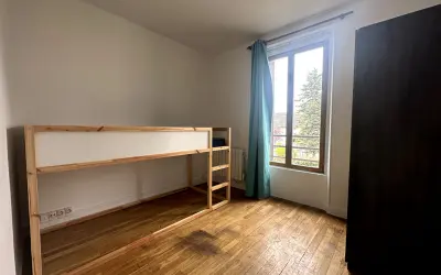 Maison 1 100 €/mois DRAVEIL (91210) photo 4