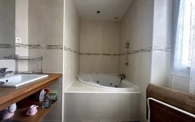 Maison 1 100 €/mois DRAVEIL (91210) photo 5