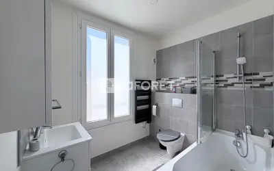 Maison 1 690 €/mois Vigneux-sur-Seine (91270) photo 6