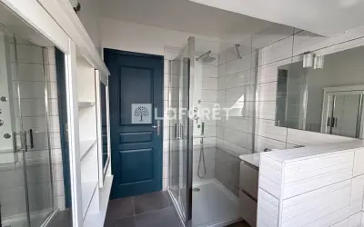 Maison 1 690 €/mois Vigneux-sur-Seine (91270) photo 9