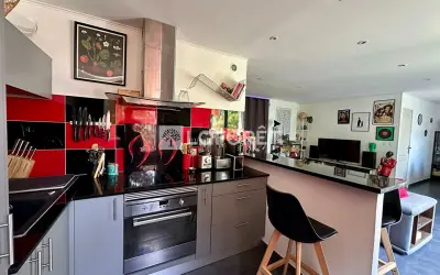 Appartement 139 900 € VIRY CHATILLON (91170) photo 2