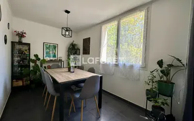 Appartement 139 900 € VIRY CHATILLON (91170) photo 4