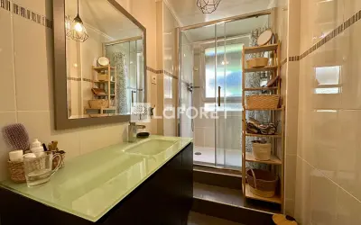Appartement 139 900 € VIRY CHATILLON (91170) photo 6