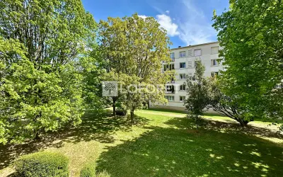 Appartement 139 900 € VIRY CHATILLON (91170) photo 8