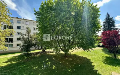 Appartement 139 900 € VIRY CHATILLON (91170) photo 9