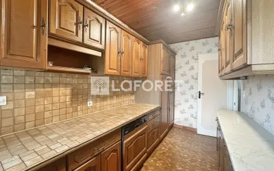Appartement 139 900 € CORBEIL ESSONNES (91100) photo 4