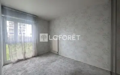 Appartement 139 900 € CORBEIL ESSONNES (91100) photo 5