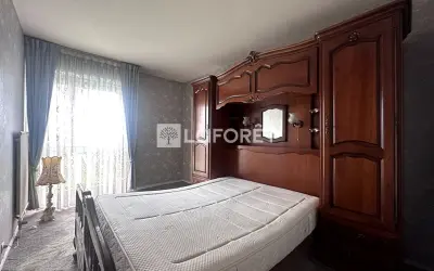 Appartement 139 900 € CORBEIL ESSONNES (91100) photo 6