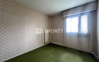 Appartement 139 900 € CORBEIL ESSONNES (91100) photo 7