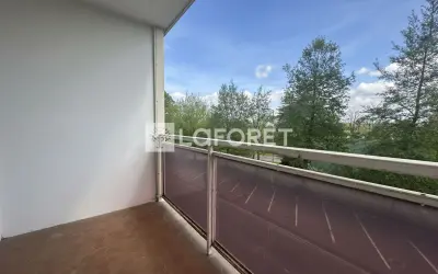 Appartement 139 900 € CORBEIL ESSONNES (91100) photo 8