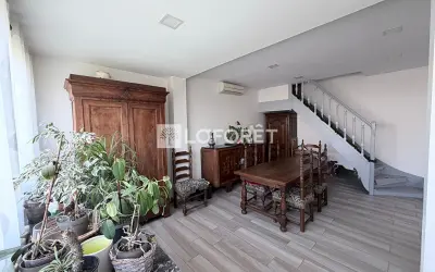 Maison 399 900 € DRAVEIL (91210) photo 2