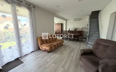 Maison 399 900 € DRAVEIL (91210) photo 4