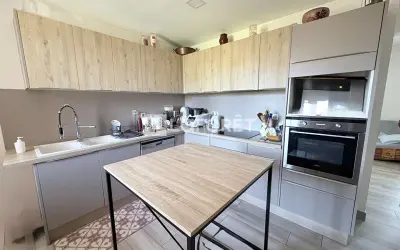 Maison 399 900 € DRAVEIL (91210) photo 5
