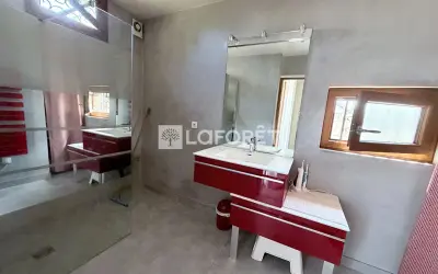 Maison 399 900 € DRAVEIL (91210) photo 6