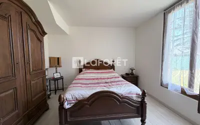 Maison 399 900 € DRAVEIL (91210) photo 7