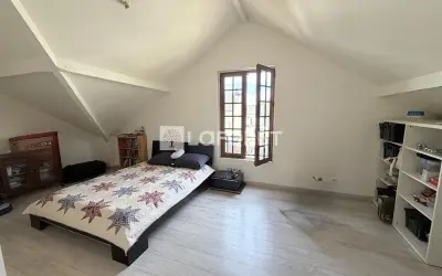 Maison 399 900 € DRAVEIL (91210) photo 8