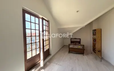 Maison 399 900 € DRAVEIL (91210) photo 9