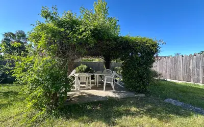 Maison 399 900 € DRAVEIL (91210) photo 2