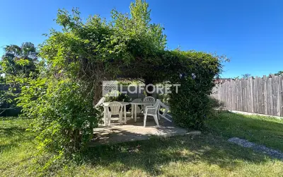 Maison 399 900 € DRAVEIL (91210) photo 2