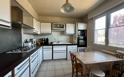 Maison 399 900 € DRAVEIL (91210) photo 4